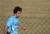 gal/Pokalviertelfinale-Rueckspiel - SV Reischach-Terenten - TEIL 1/_thb_2007-03-28 Pokal SVR - Terenten Rueckspiel 062.jpg